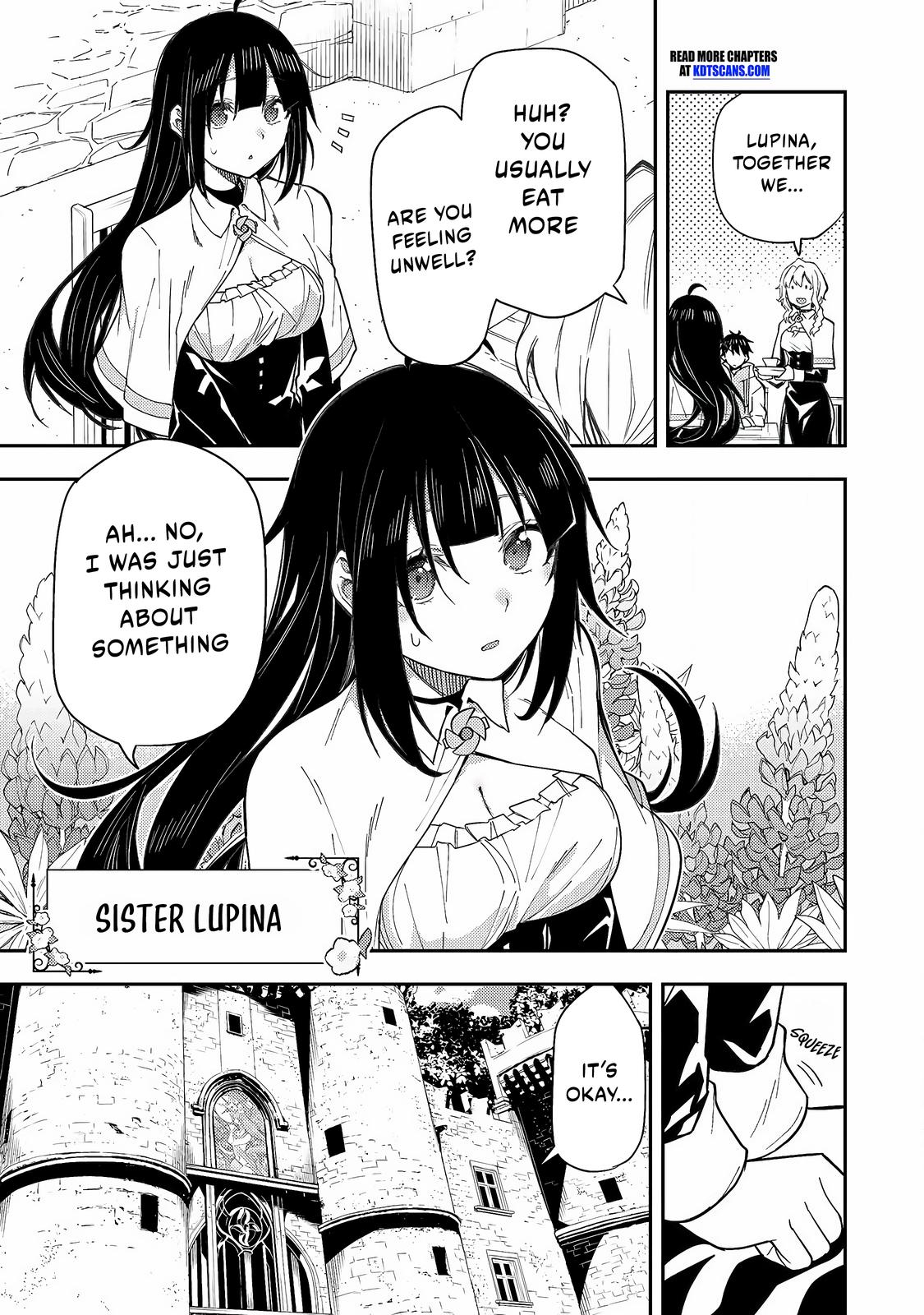Page 12 of Chapter 3