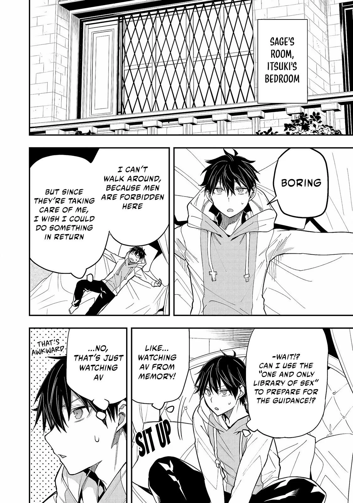 Page 13 of Chapter 3