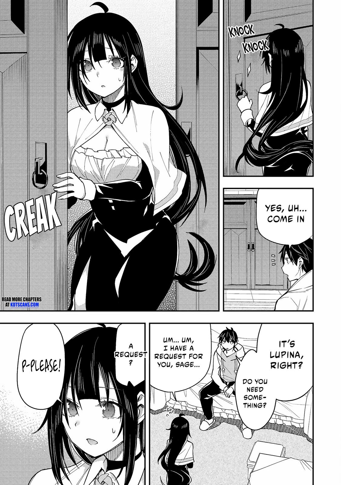Page 14 of Chapter 3