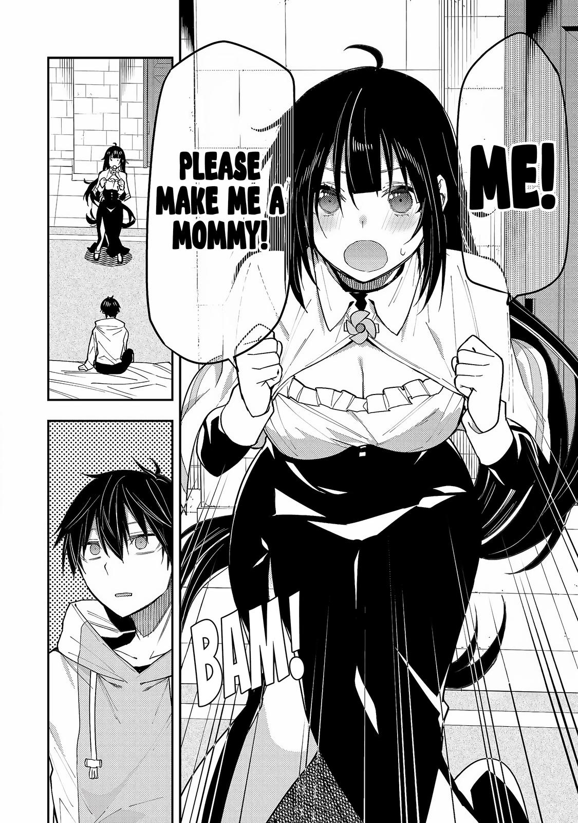 Page 15 of Chapter 3