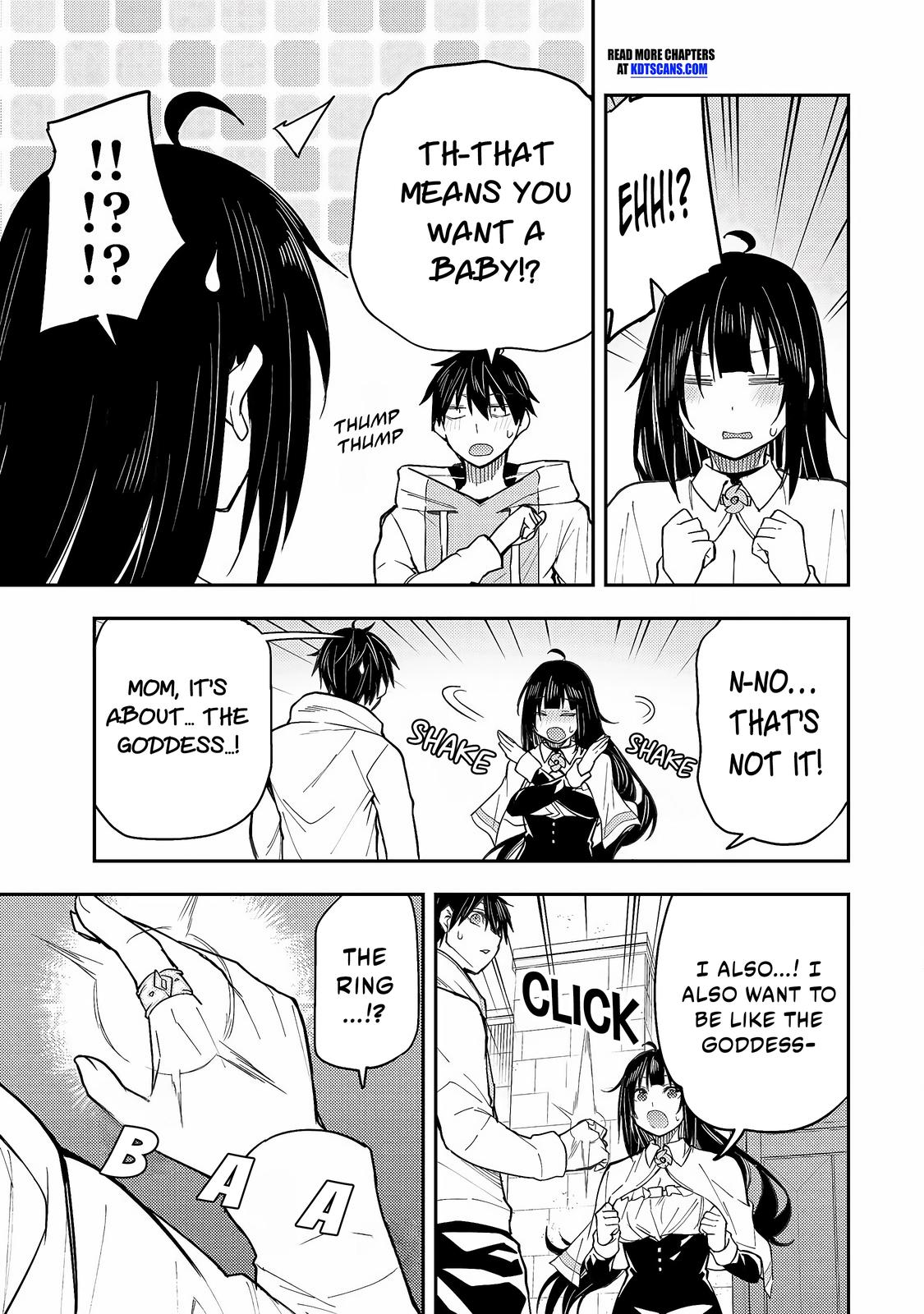 Page 16 of Chapter 3