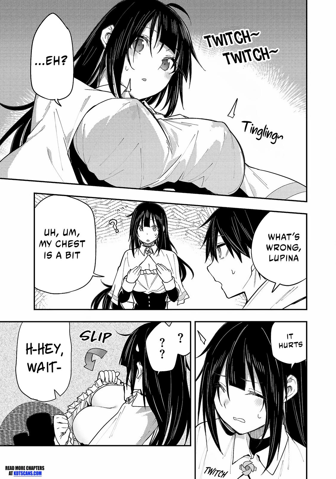 Page 18 of Chapter 3