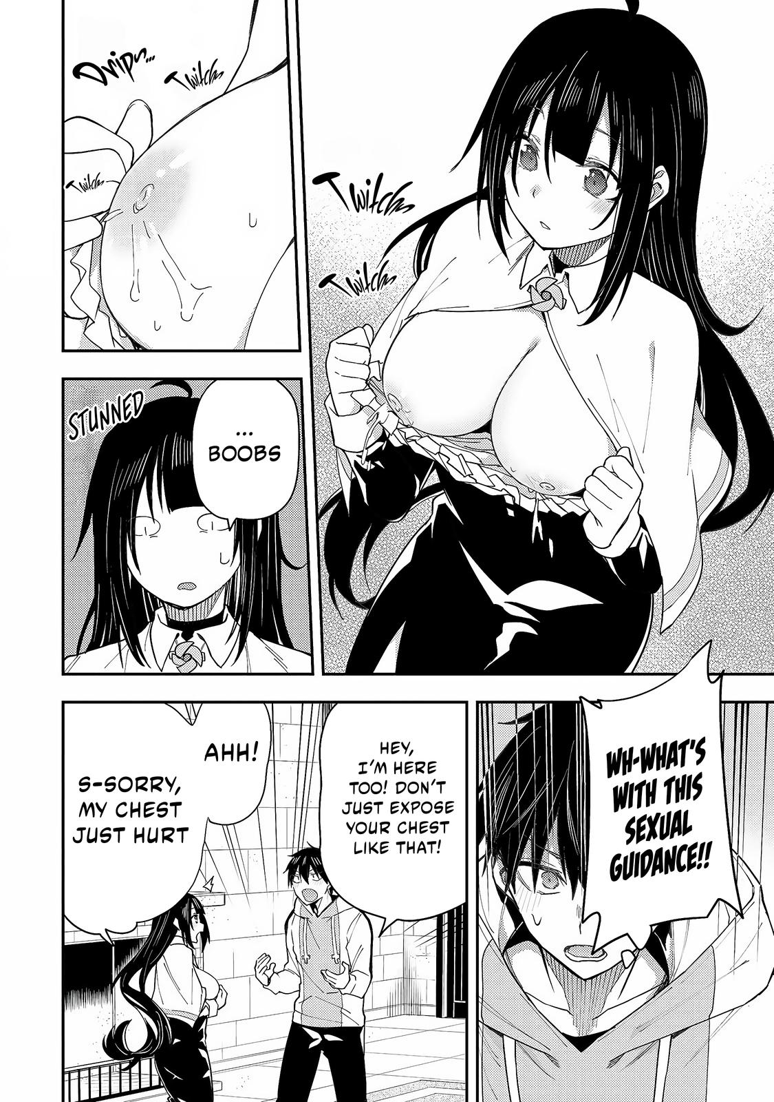 Page 19 of Chapter 3