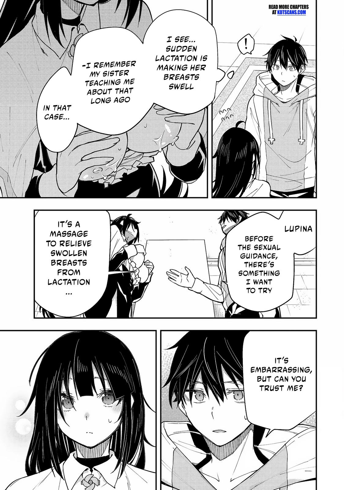 Page 20 of Chapter 3