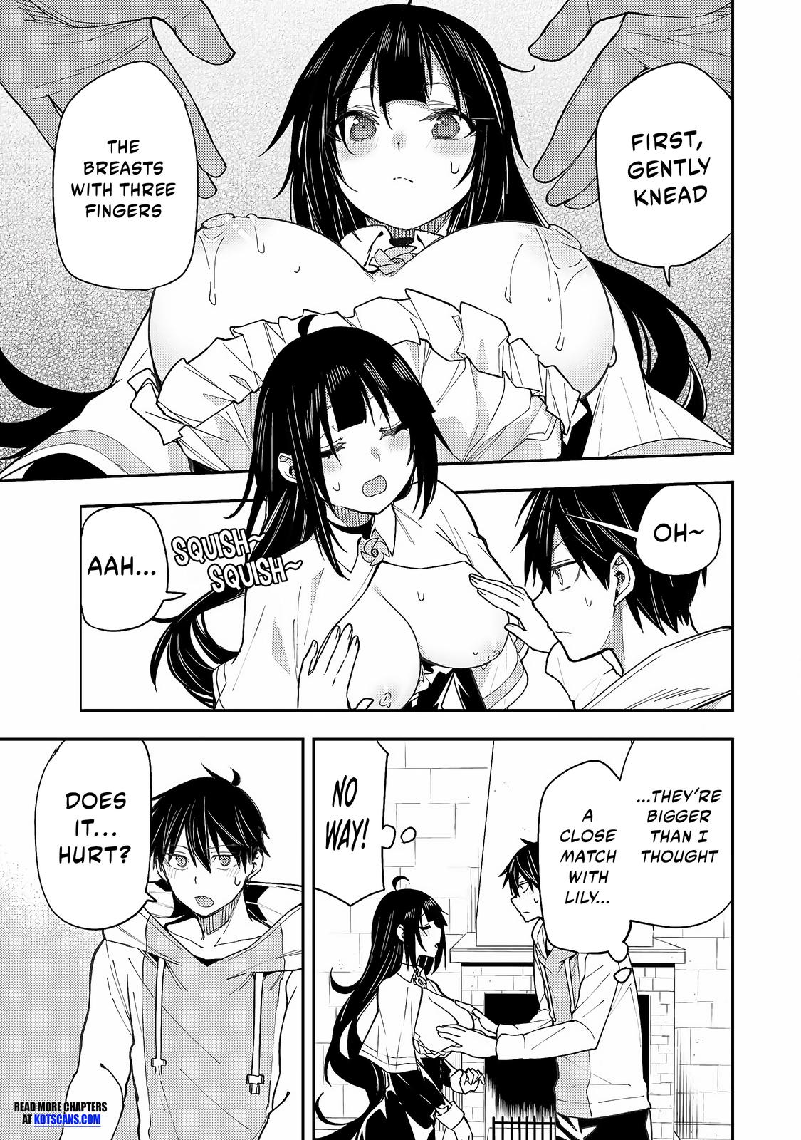 Page 22 of Chapter 3