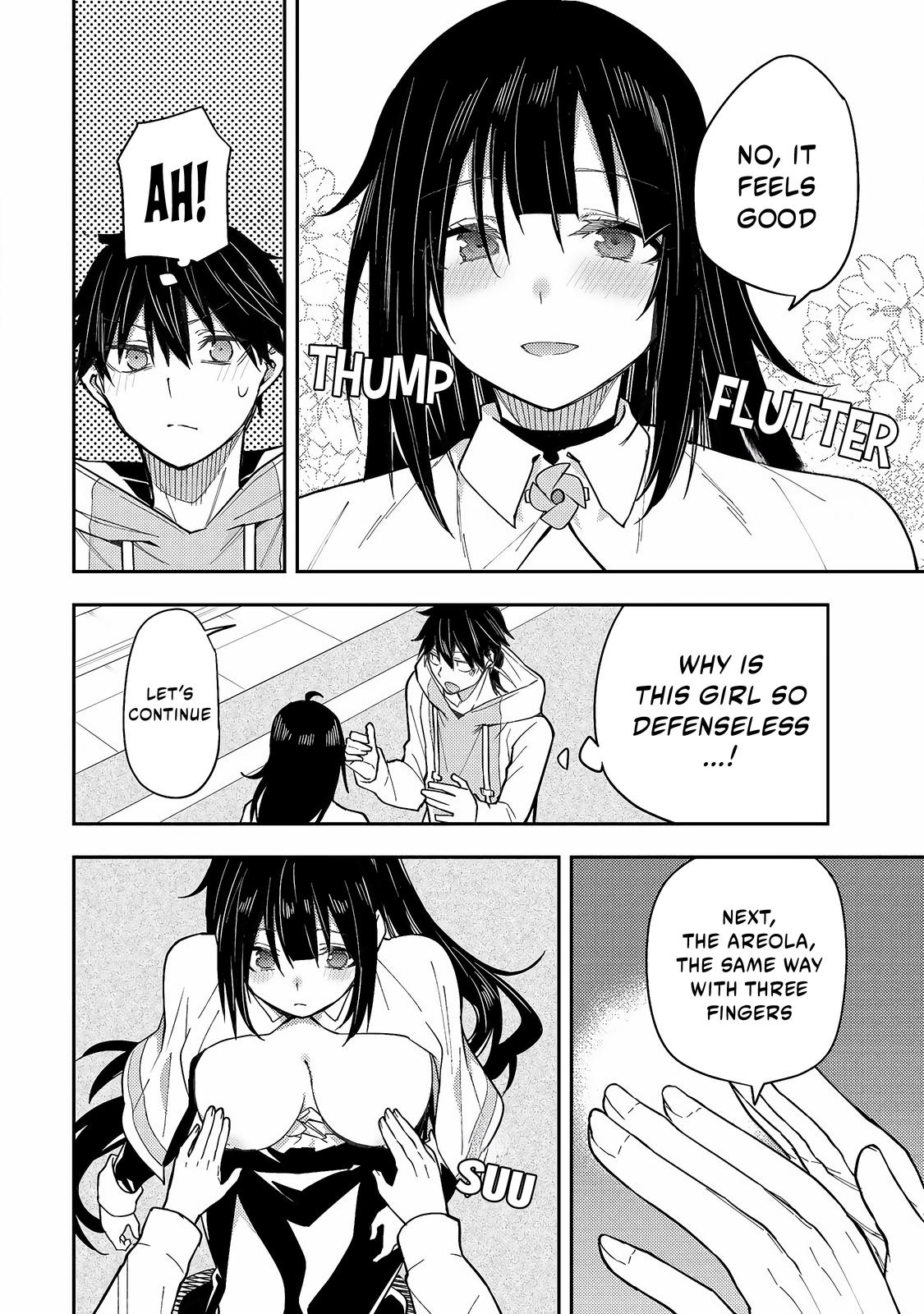 Page 23 of Chapter 3