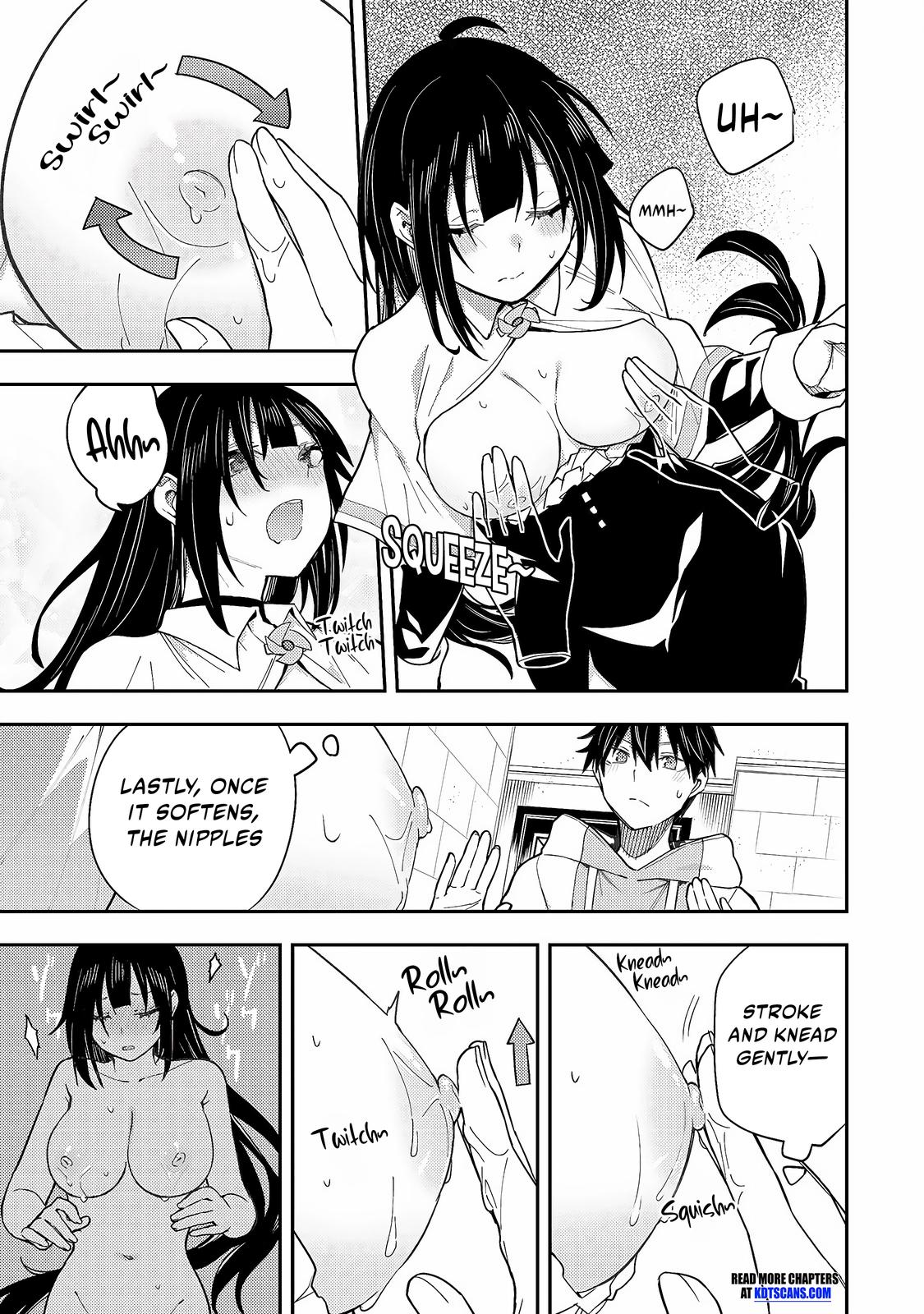 Page 24 of Chapter 3