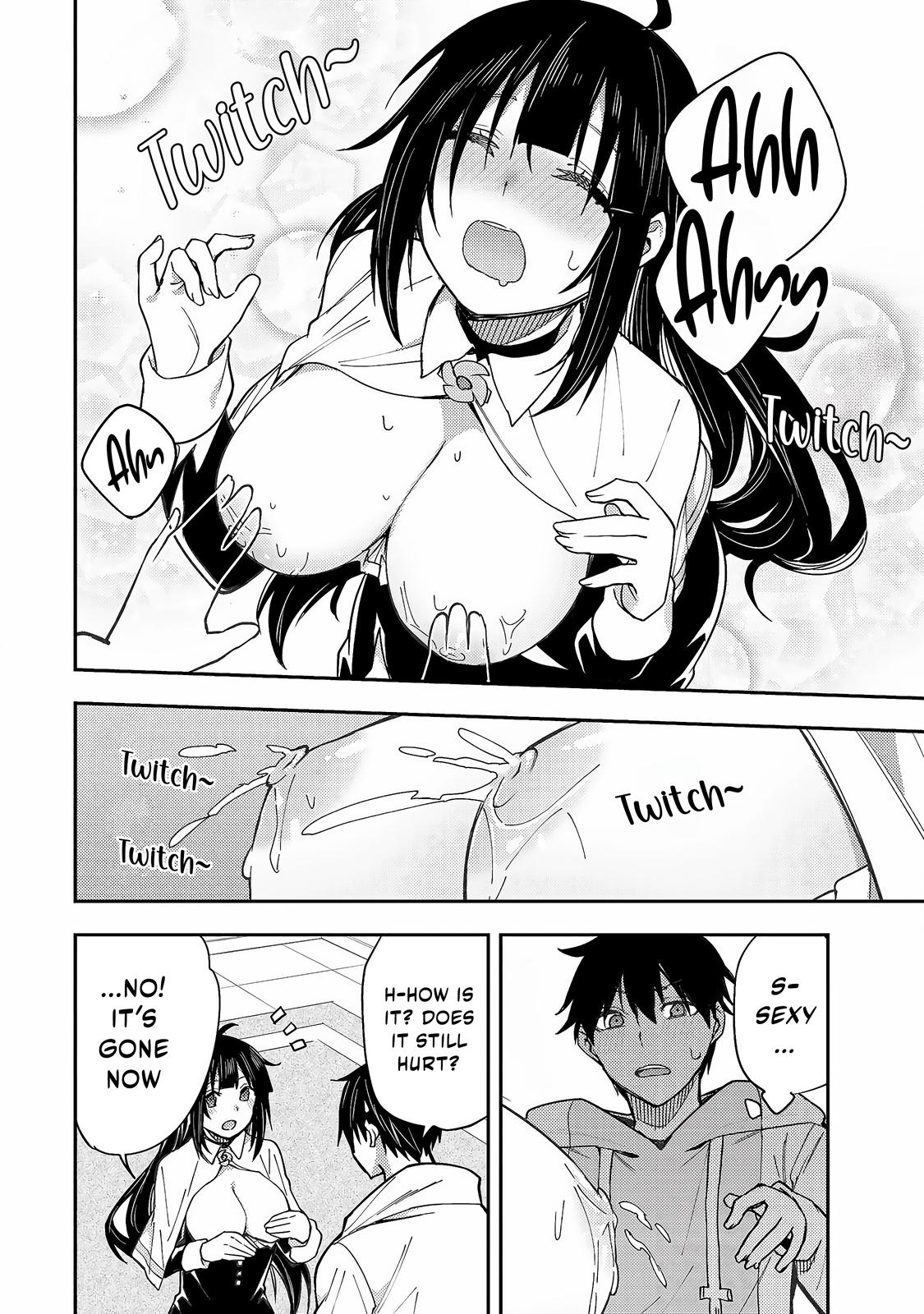 Page 25 of Chapter 3