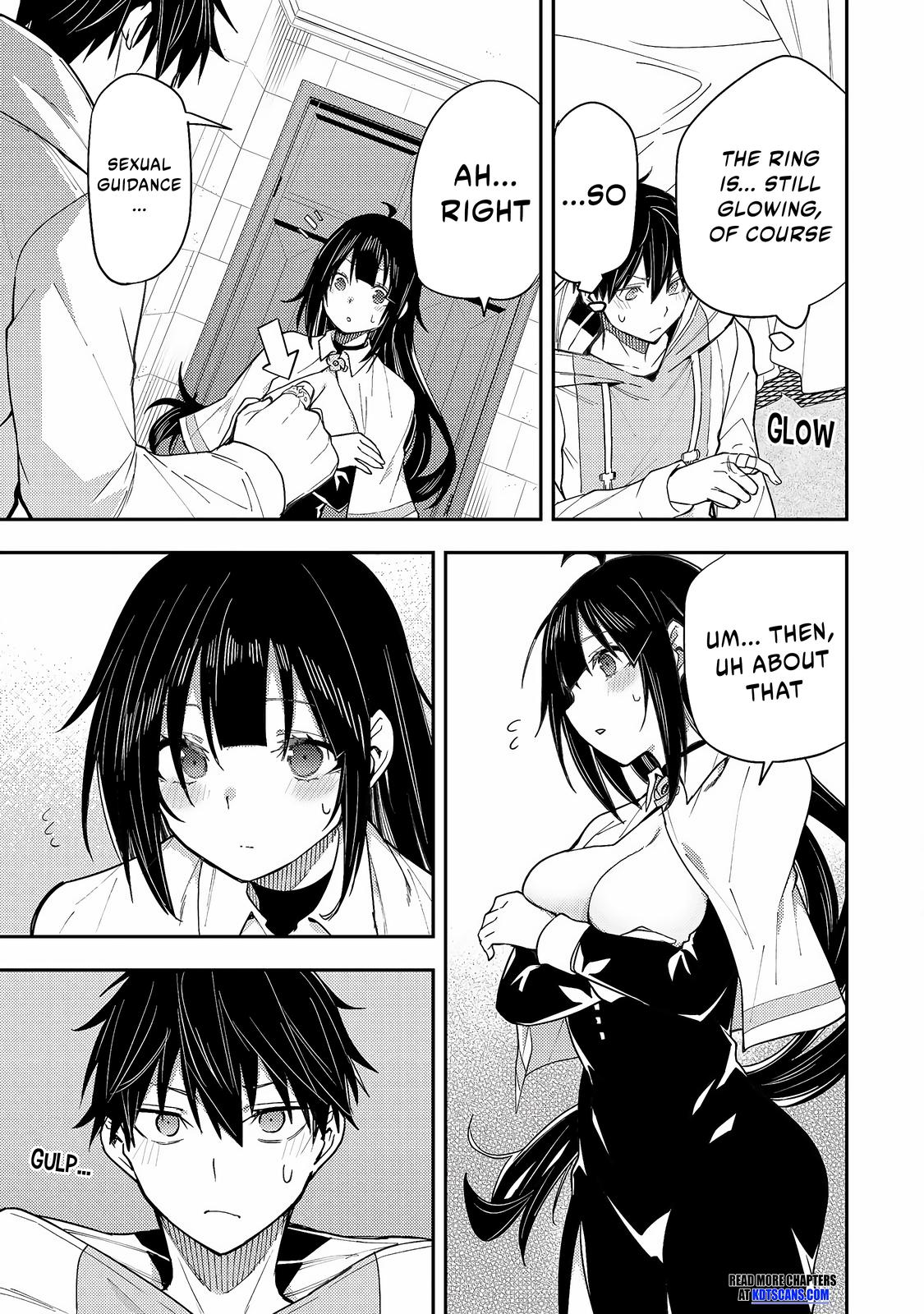 Page 26 of Chapter 3