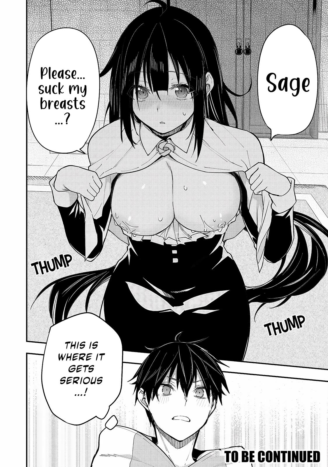 Page 27 of Chapter 3