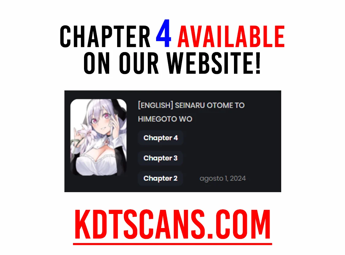 Page 28 of Chapter 3