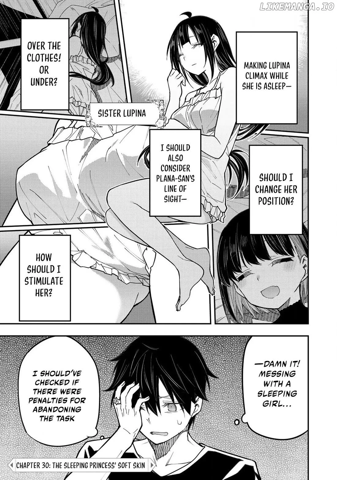 Page 2 of Chapter 30