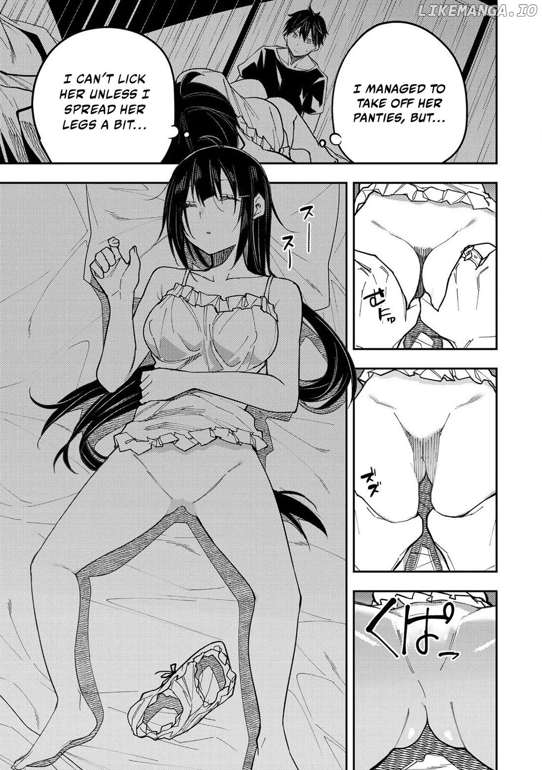 Page 8 of Chapter 30