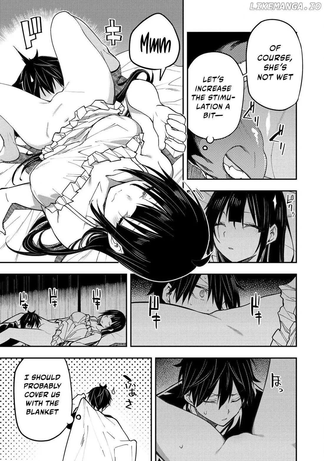 Page 10 of Chapter 30