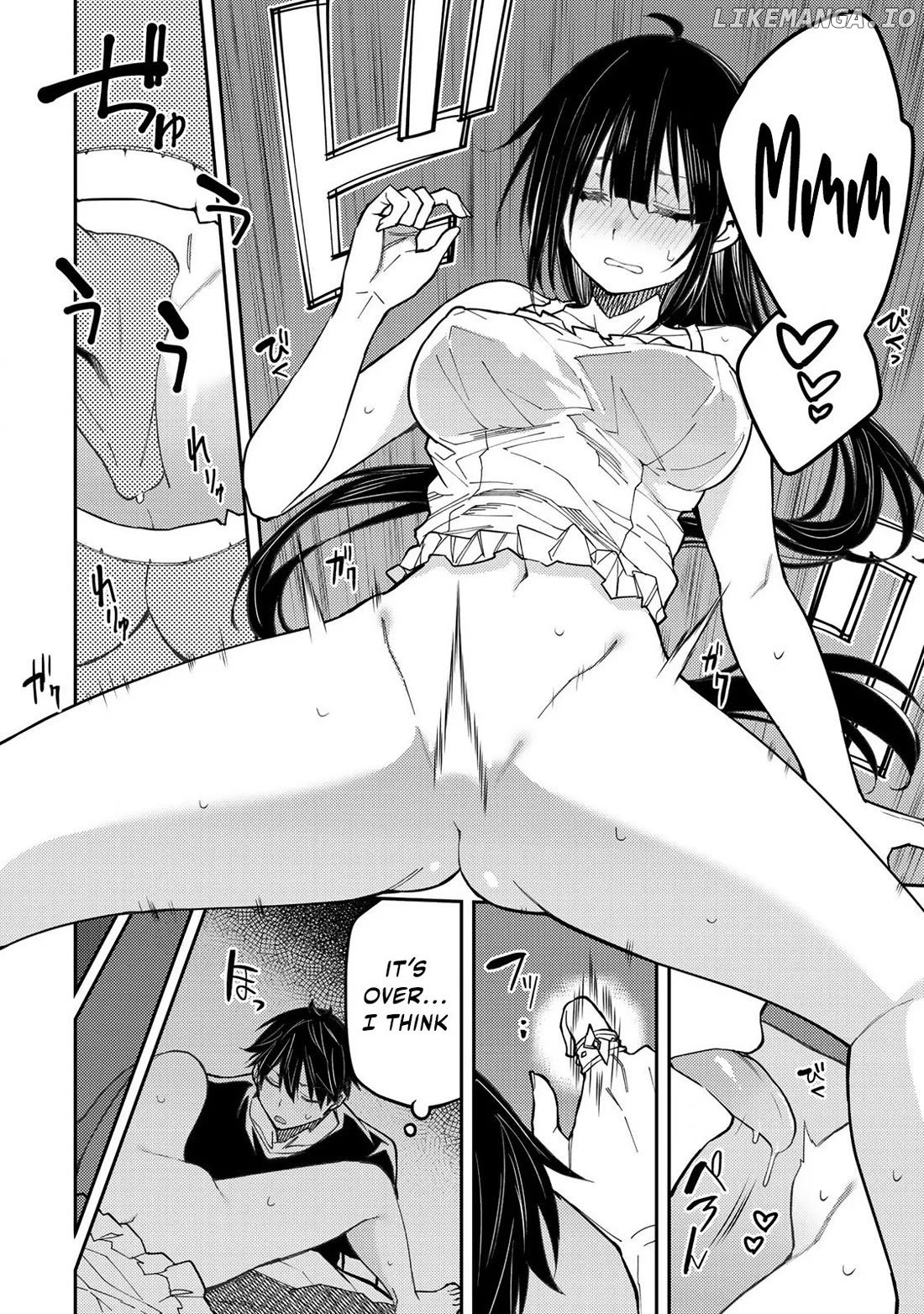 Page 13 of Chapter 30