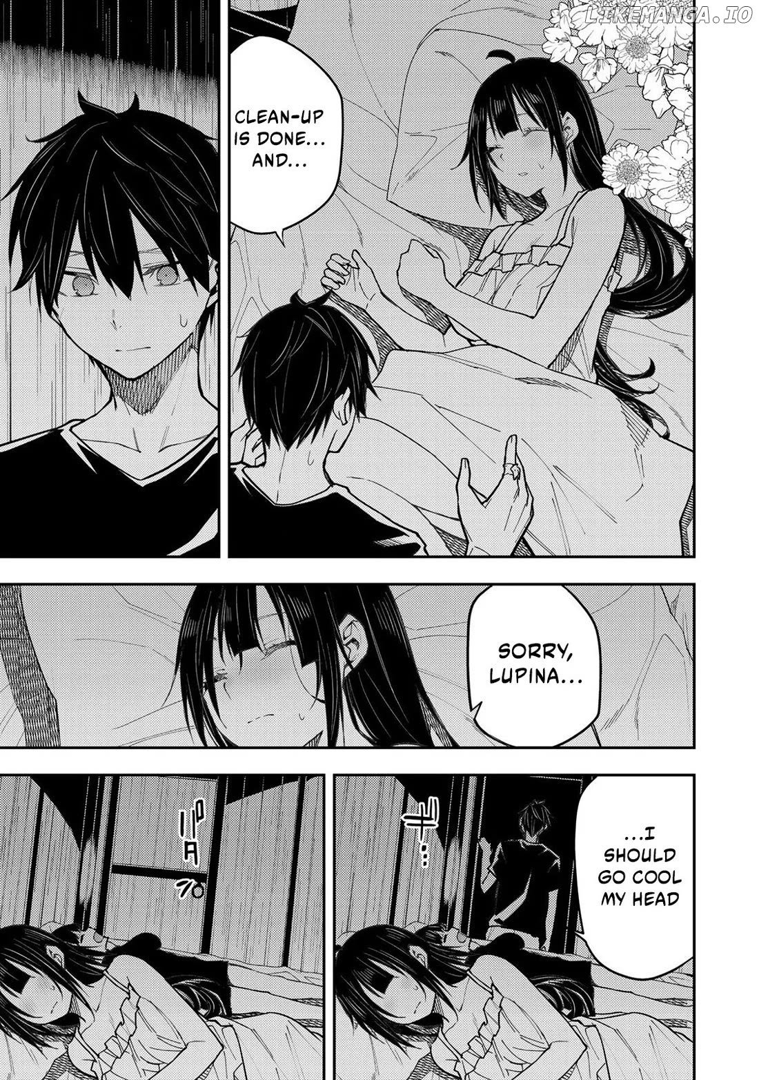 Page 14 of Chapter 30