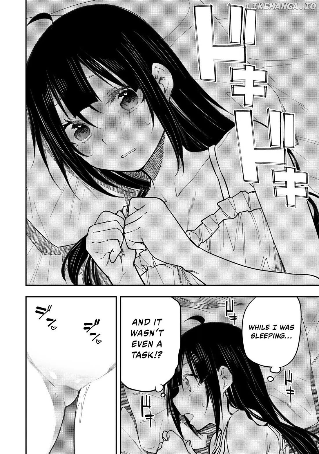 Page 15 of Chapter 30