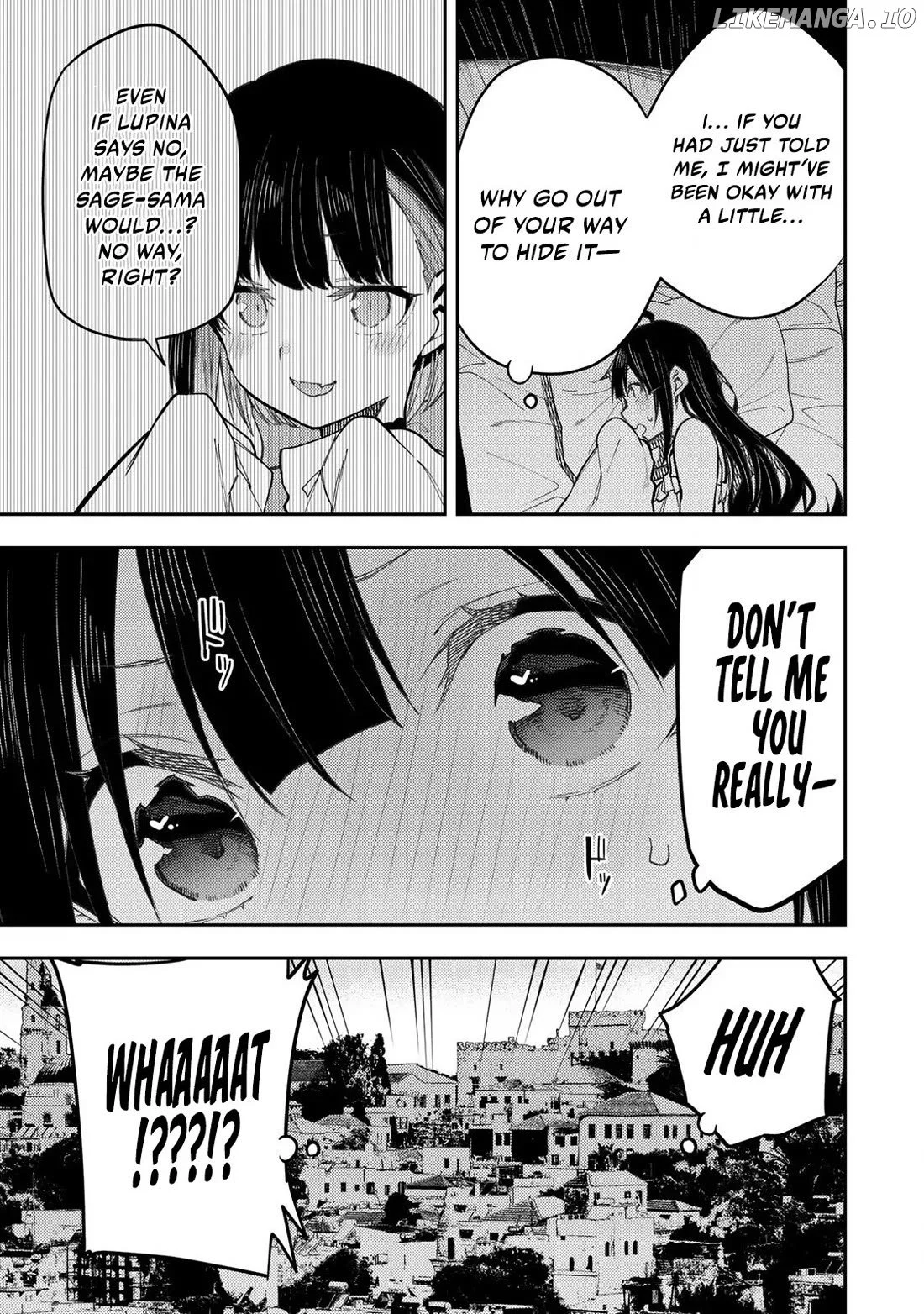 Page 16 of Chapter 30