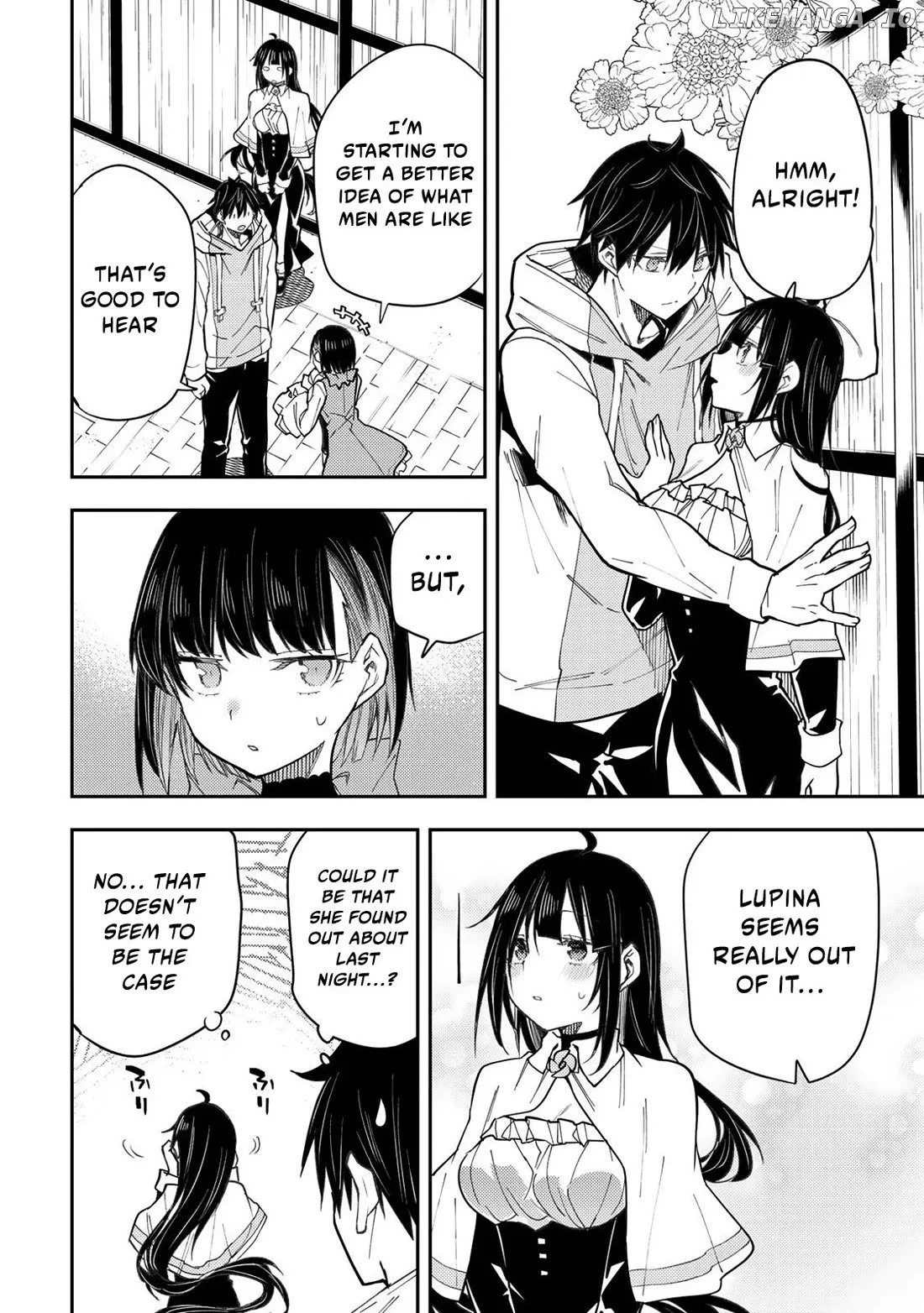 Page 17 of Chapter 30