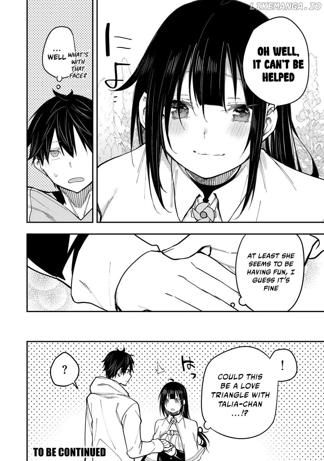Page 19 of Chapter 30