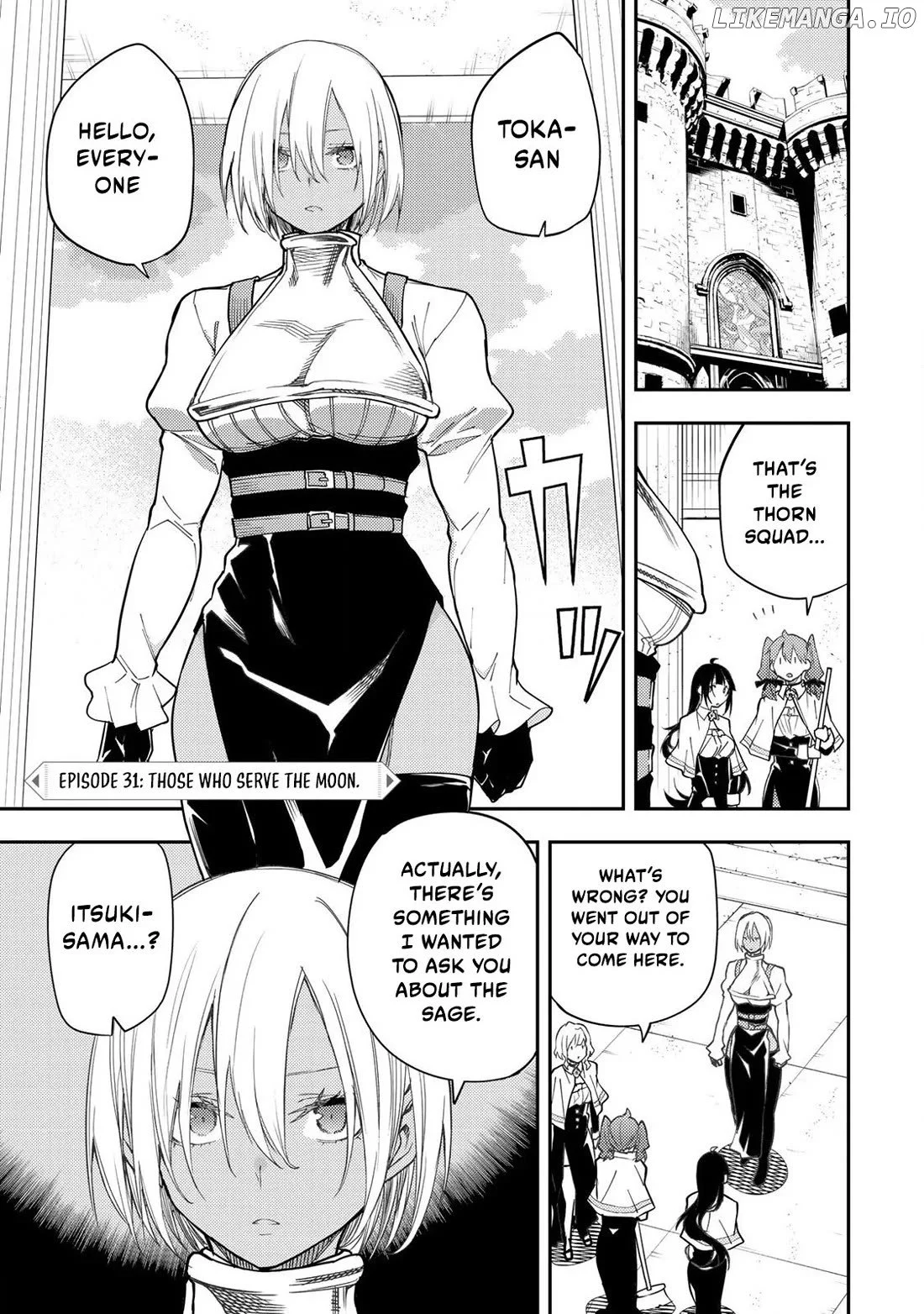 Page 2 of Chapter 31