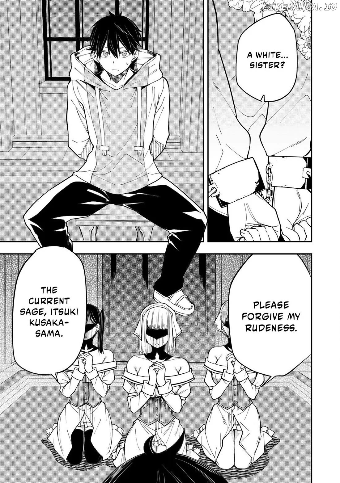 Page 4 of Chapter 31