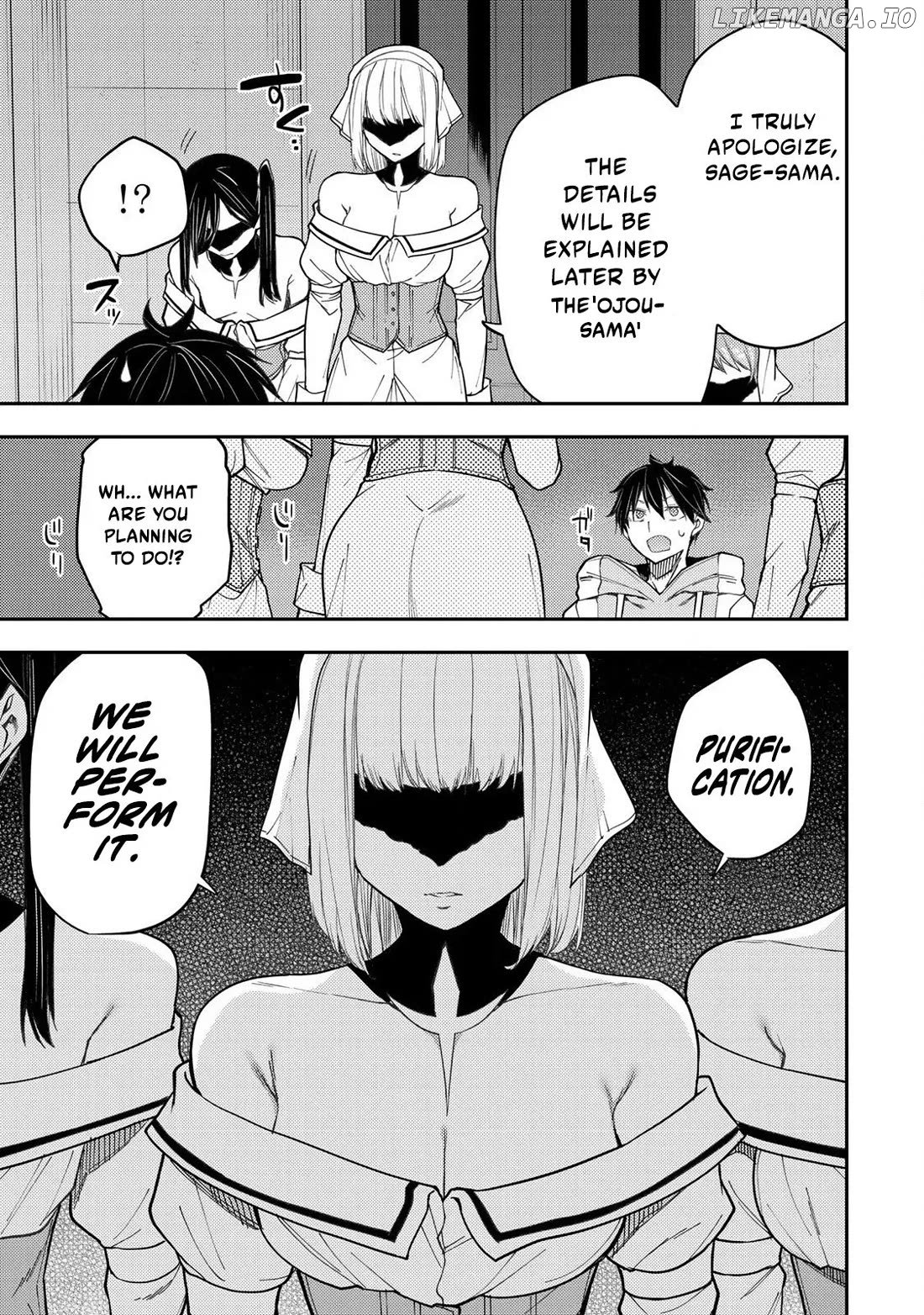Page 6 of Chapter 31