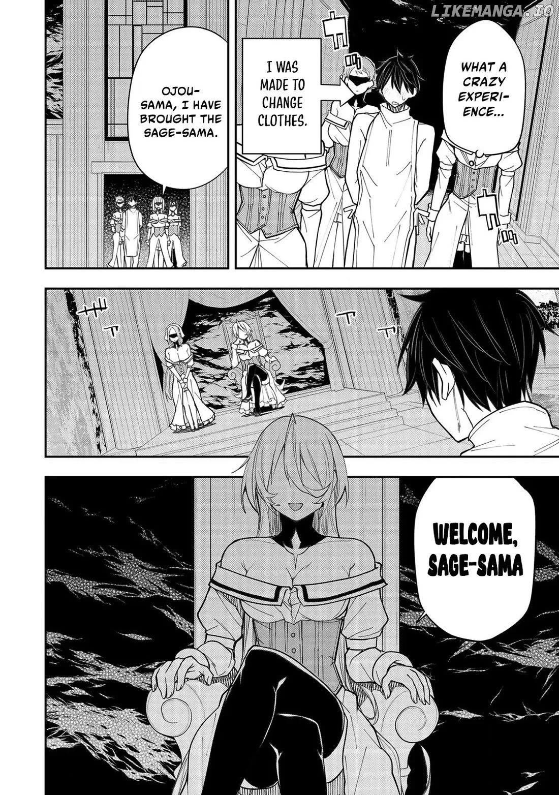Page 9 of Chapter 31