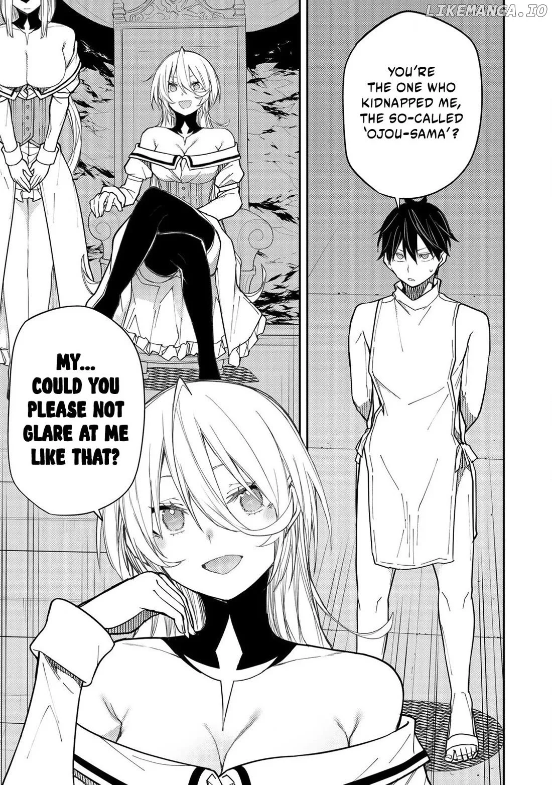 Page 10 of Chapter 31