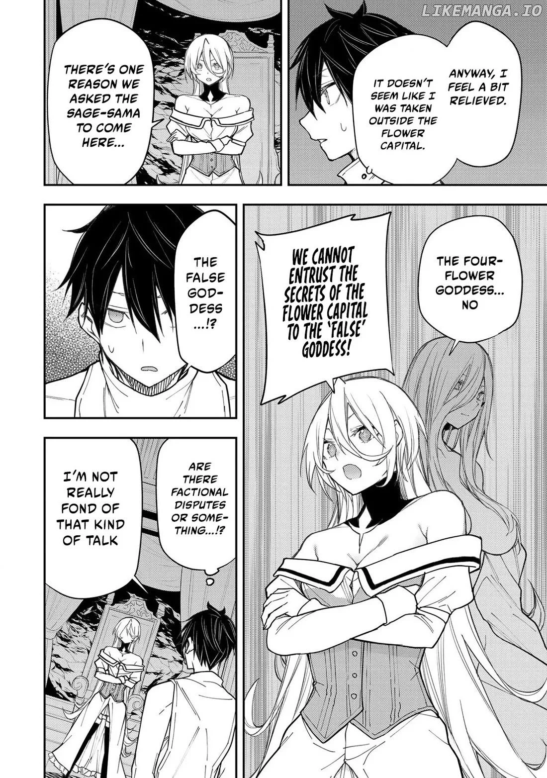 Page 13 of Chapter 31