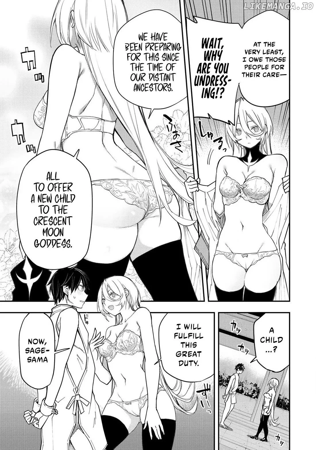 Page 14 of Chapter 31