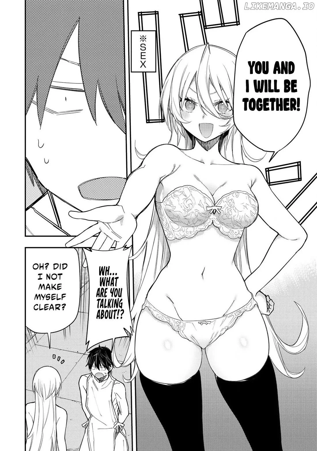 Page 15 of Chapter 31
