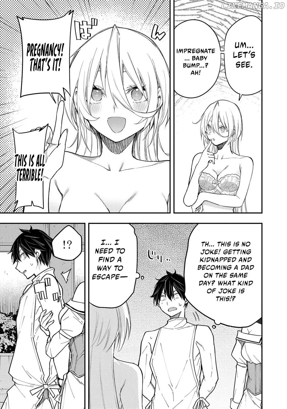 Page 16 of Chapter 31