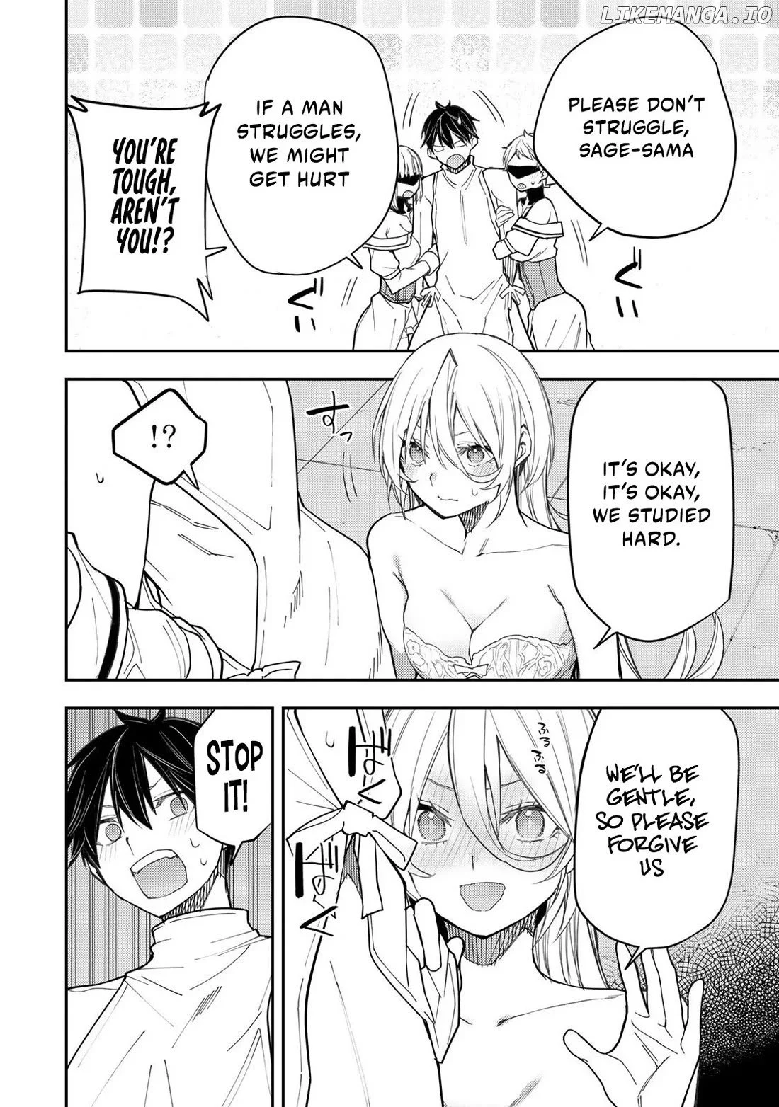 Page 17 of Chapter 31