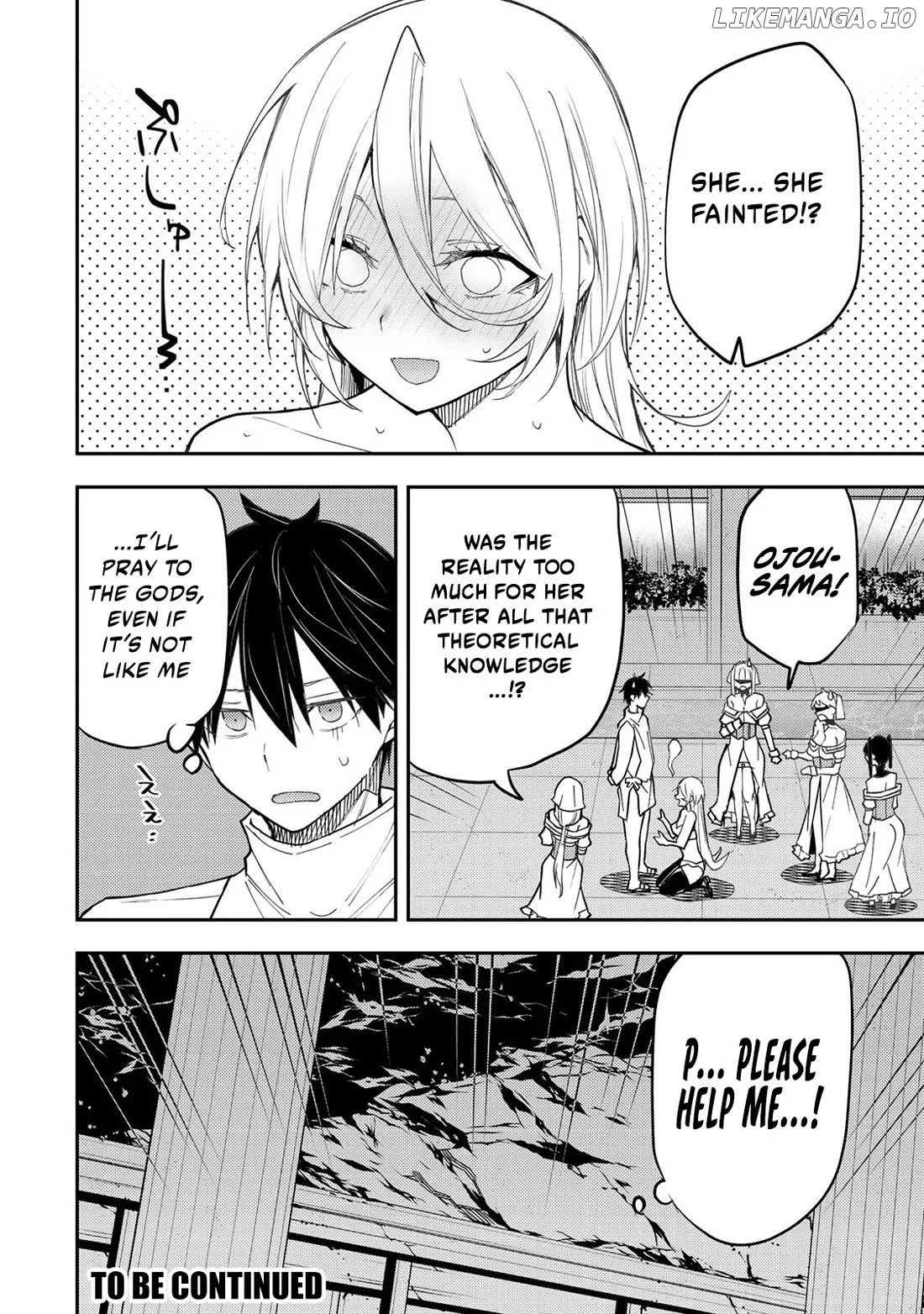 Page 19 of Chapter 31