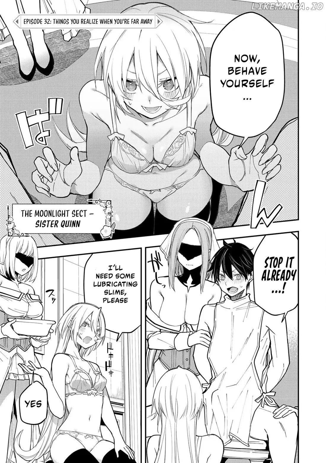 Page 2 of Chapter 32