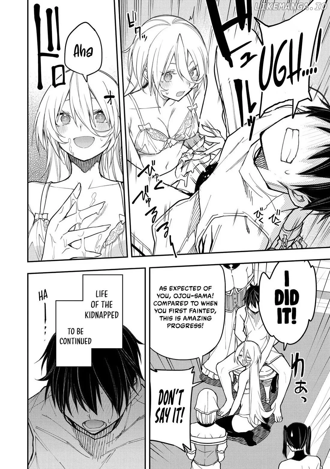 Page 5 of Chapter 32