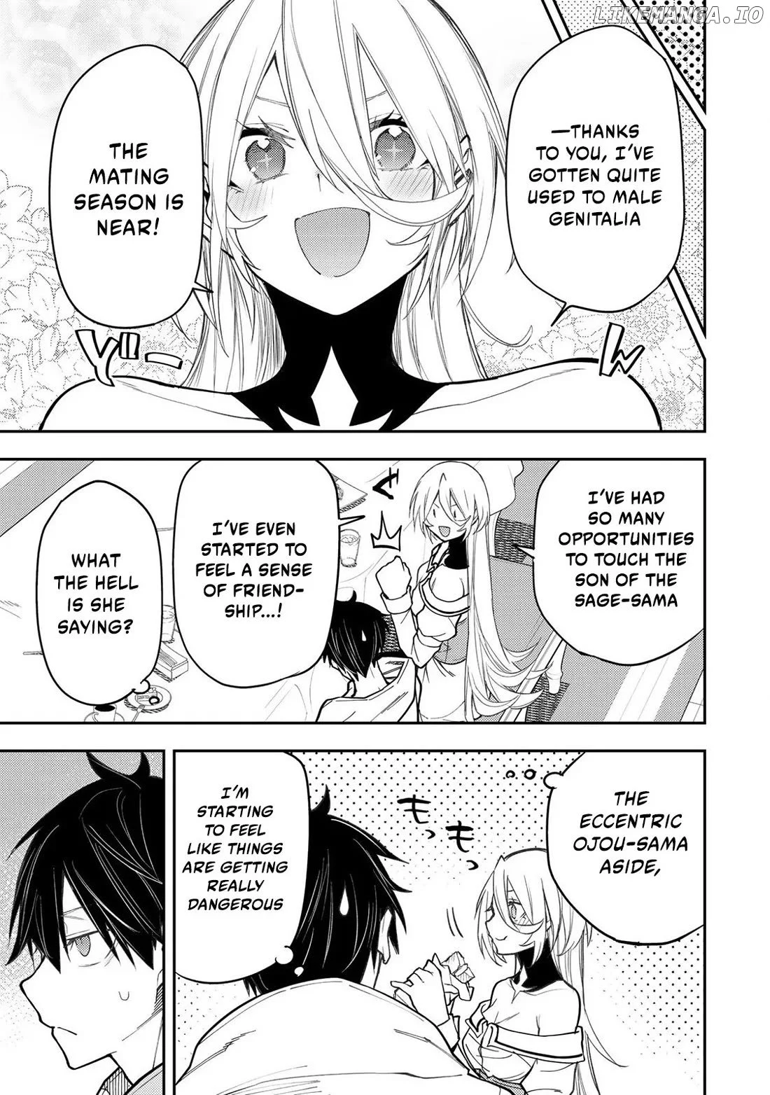 Page 6 of Chapter 32