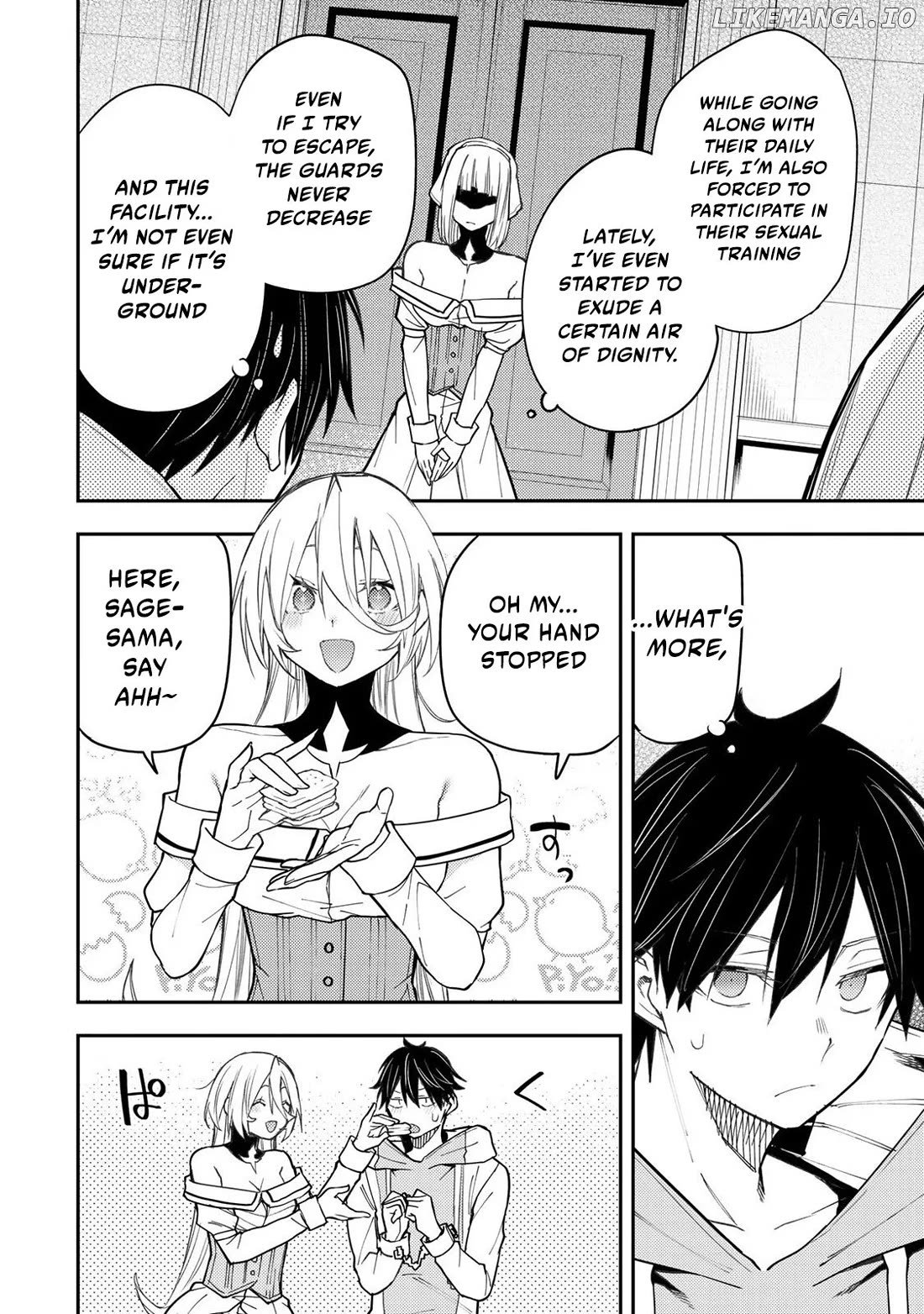 Page 7 of Chapter 32