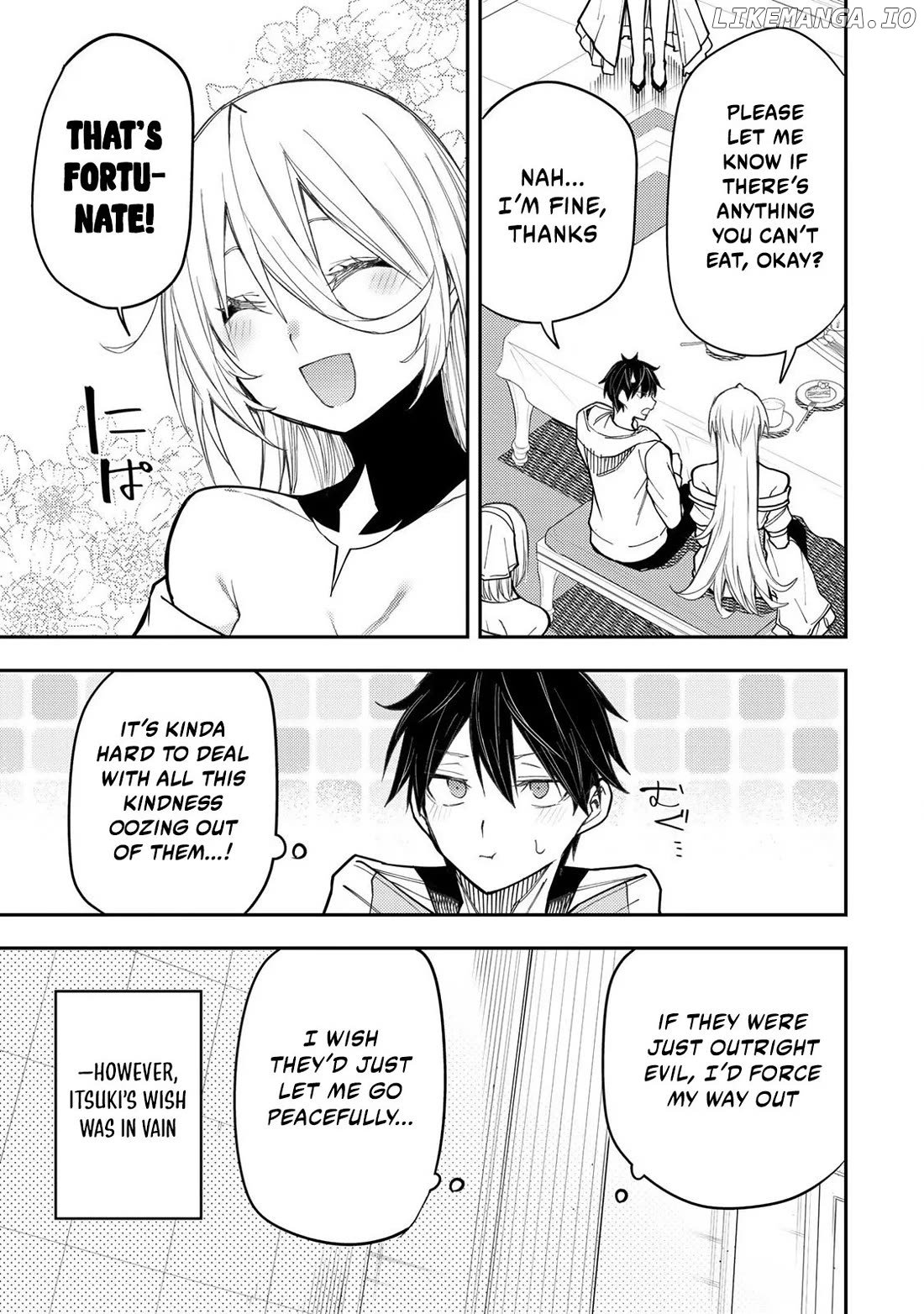 Page 8 of Chapter 32