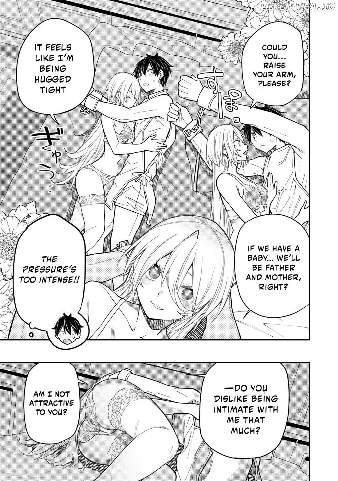 Page 10 of Chapter 32