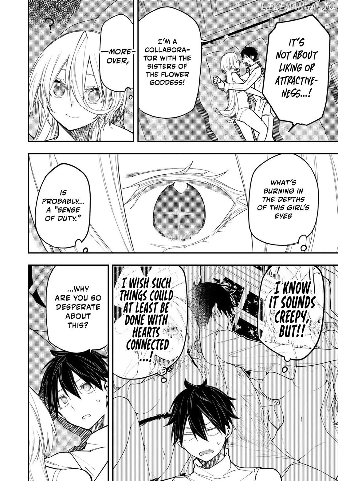 Page 11 of Chapter 32