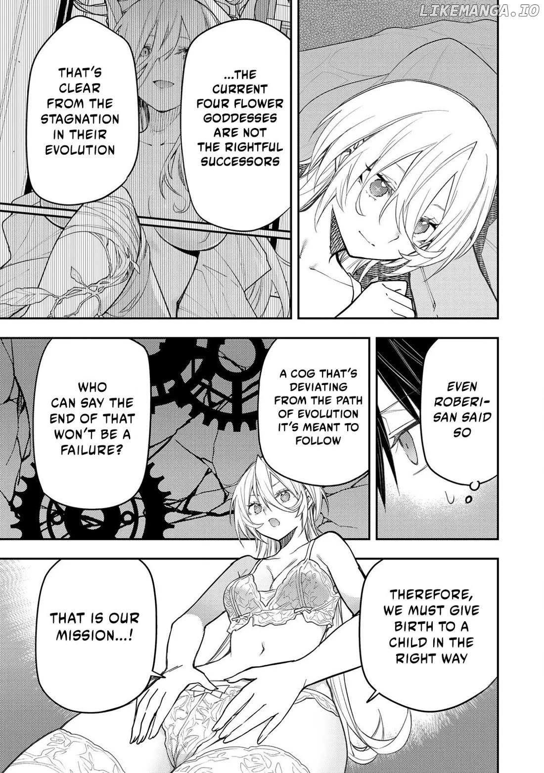 Page 12 of Chapter 32