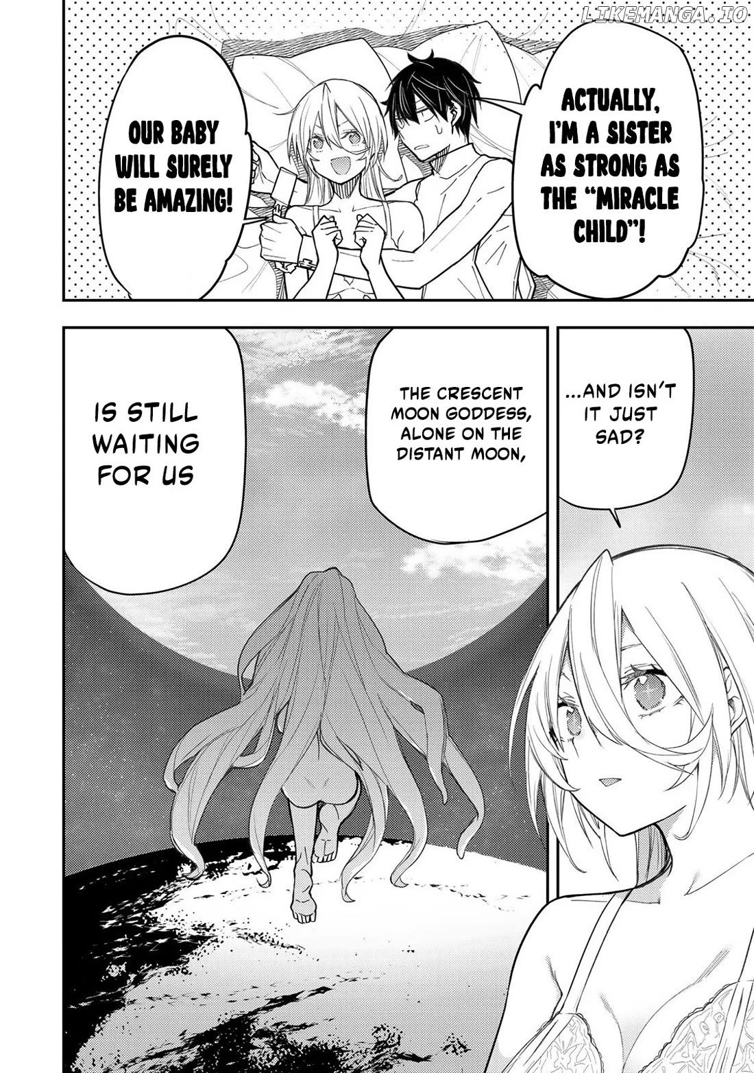 Page 13 of Chapter 32