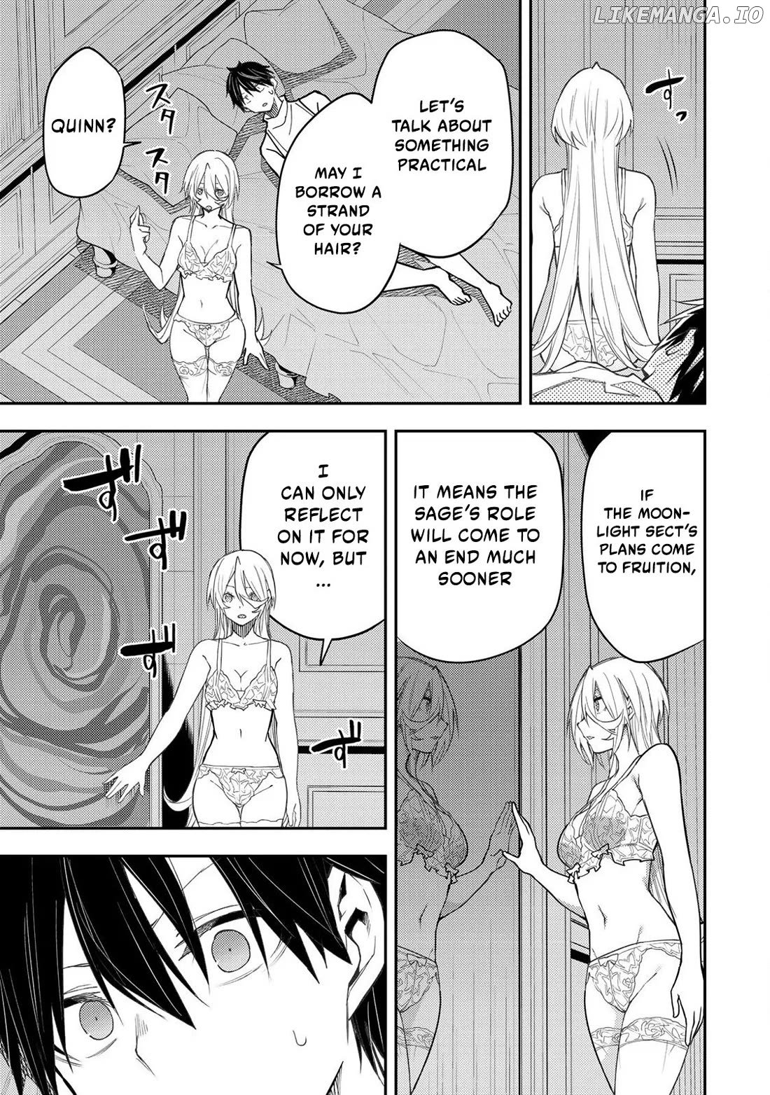 Page 14 of Chapter 32