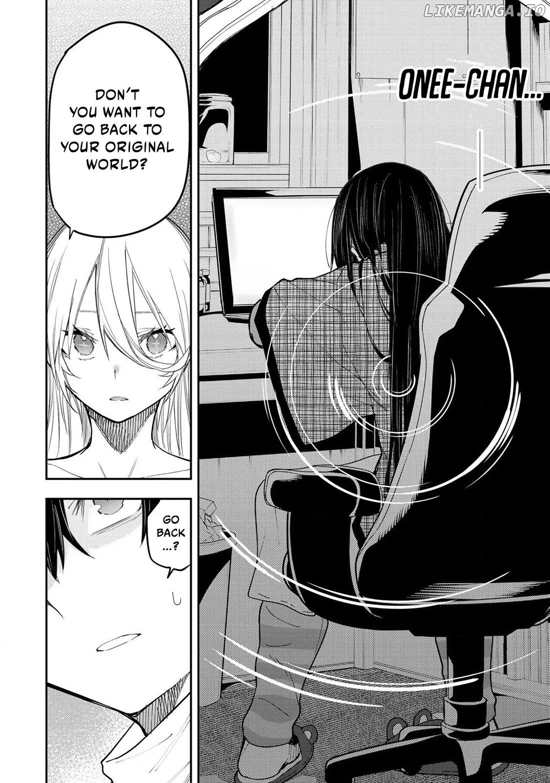 Page 15 of Chapter 32