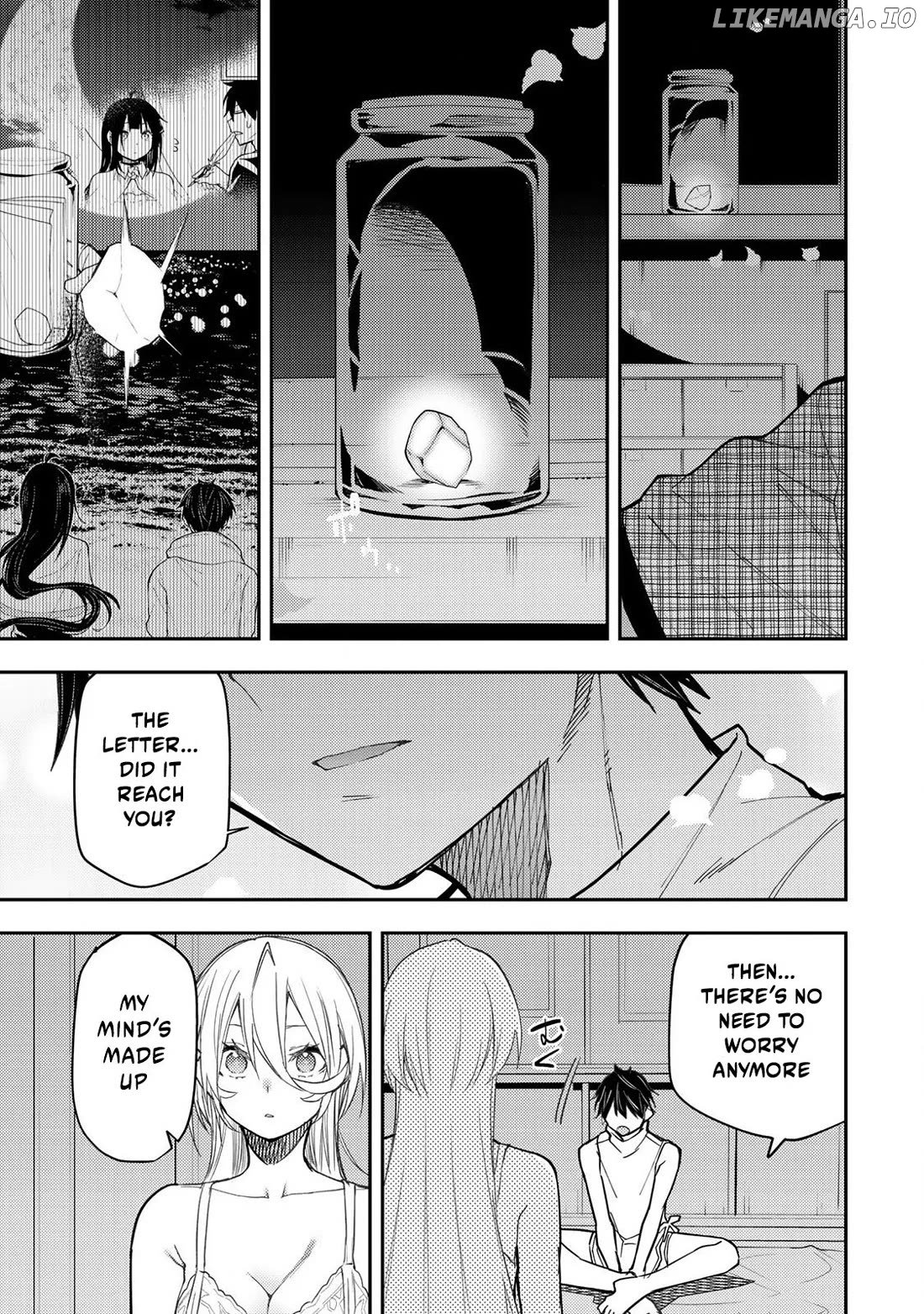 Page 18 of Chapter 32