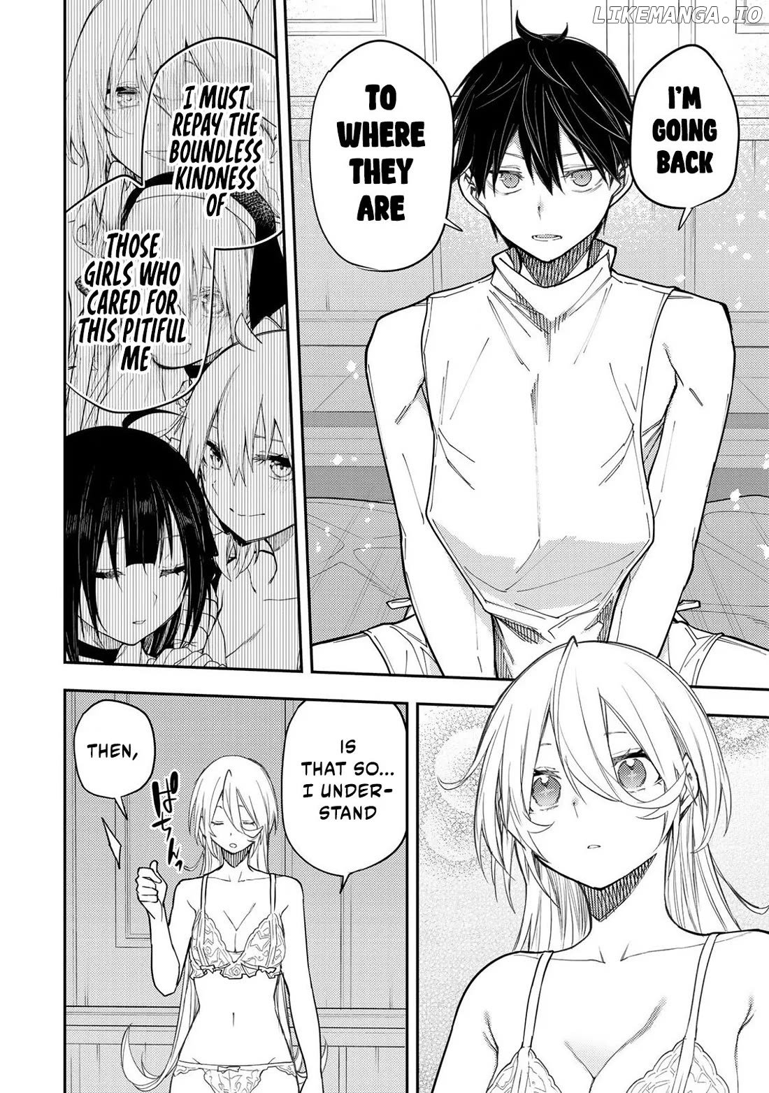 Page 19 of Chapter 32