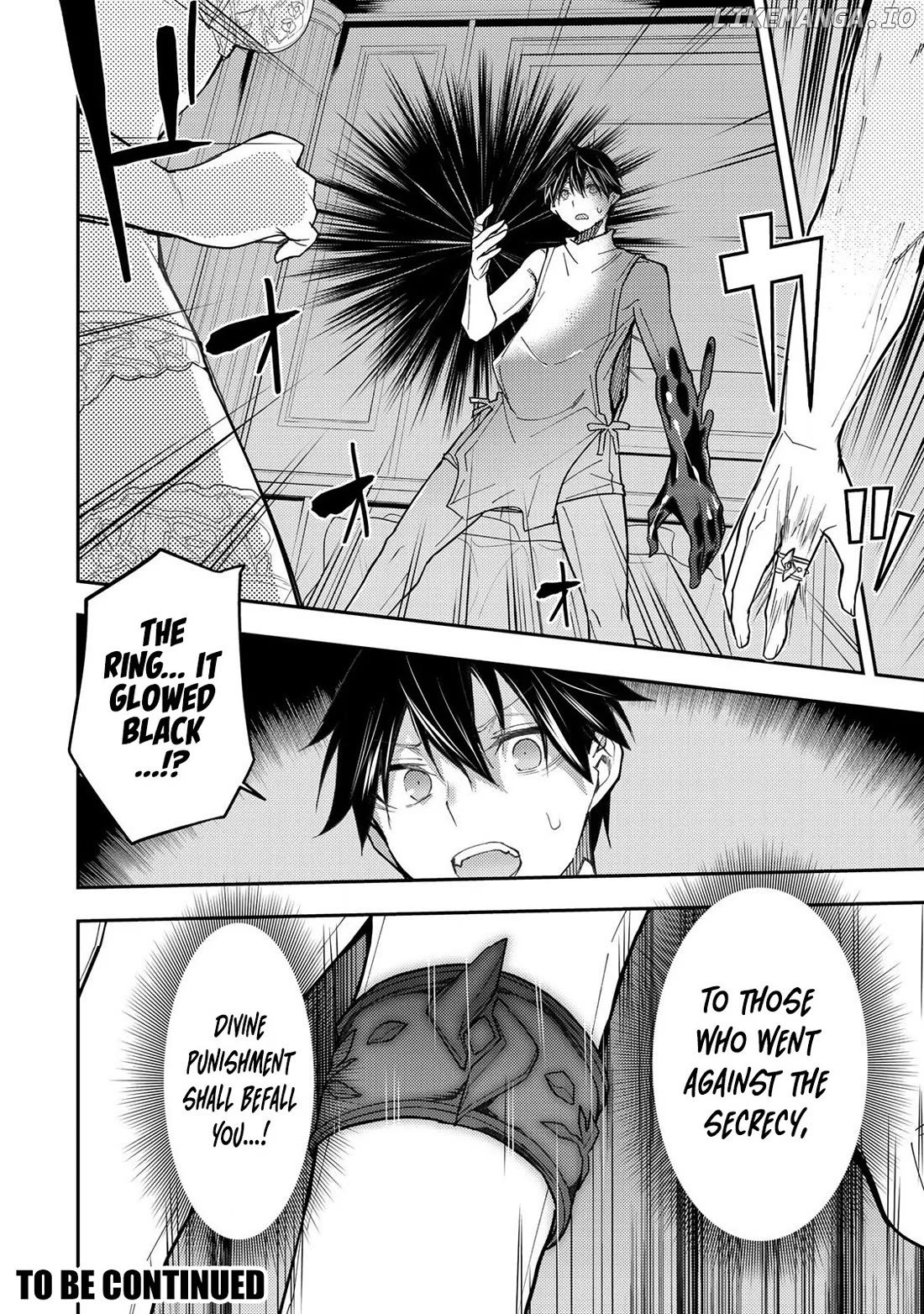 Page 21 of Chapter 32