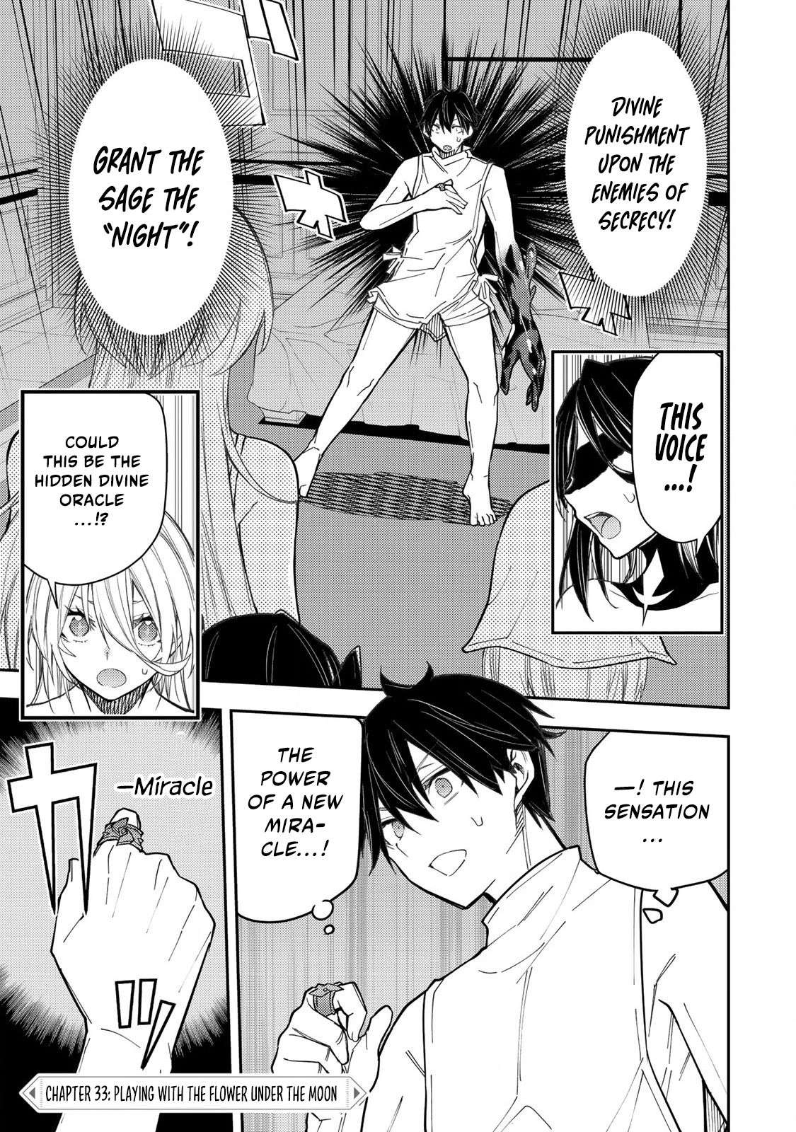 Page 2 of Chapter 33